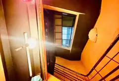 Nhà mặt phố Bàn Cờ, quận 3 giá sốc - 4PN, 3 tầng tiện nghi... Bán nhà mặt phố tại Bàn Cờ, Hồ Chí Minh 01
