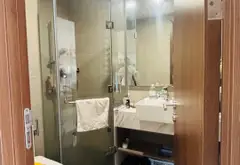 Studio xinh xắn tầng 20 The Privia, view đỉnh cao... Bán căn hộ chung cư tại An Lạc, Hồ Chí Minh 04