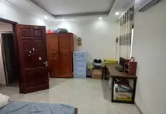 Nhà riêng 5 tầng khu trung tâm Ngô Quyền, giá 8,2 tỷ... Bán nhà riêng tại Hà Đông, Hà Nội 10