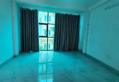 Nhà 4 tầng Phân lô,ô tô vào nhà... Bán nhà mặt phố tại Yên Nghĩa, Hà Nội 09