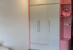 Bán nhà riêng 6 tầng có gara ô tô, thang máy tại phường Thạch Bàn, Long Biên... Bán nhà riêng tại Long Biên, Hà Nội 05