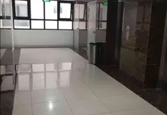 BÁN CHUNG CƯ CAO CẤP GOLDEl FIELD NGUYỄN CƠ THẠCH, 112M2.... Bán căn hộ chung cư tại Từ Liêm, Hà Nội 04
