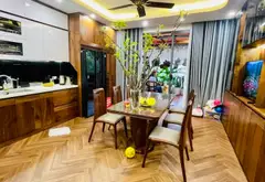Nhà mặt phố góc 3 thoáng đẳng cấp tại trung tâm phố cổ Hà Nội... Bán nhà mặt phố tại Hoàn Kiếm, Hà Nội 01