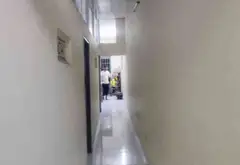 Nhà cấp 4 có chỗ để ô tô, 2 phòng ngủ tại Tôn Đản... Bán nhà riêng tại An Khê, Đà Nẵng 10