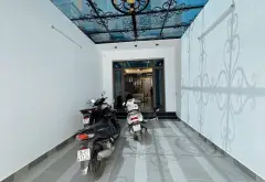 Cơ Hội Sở Hữu Ngôi Nhà Mới Lạ Tại Văn Cú – An Đồng, Chỉ 4.55 Tỷ!... Bán nhà riêng tại An Dương, Hải Phòng 02