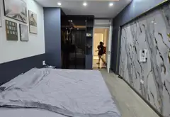 Nhà 5 Tầng Có Thang Máy - Ô Tô 7 Chỗ Qua Cửa - Kinh Doanh Đỉnh Tại Hoàng Mai... Bán nhà riêng tại Tương Mai, Hà Nội 07