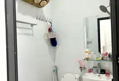 Chung cư mini Mỹ Đình full nội thất, sân vườn rộng rãi... Bán chung cư mini tại Từ Liêm, Hà Nội 11