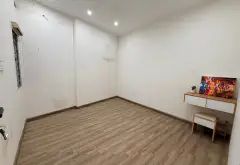 Nhà 3 tầng diện tích 63,7m² tại khu vực Vũ Tông Phan, ngõ ô tô thông tiện lợi... Bán nhà riêng tại Khương Đình, Hà Nội 05