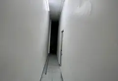 Cơ Hội Sở Hữu Nhà Riêng Long Bình Giá Tốt Cho Gia Đình Nhỏ... Bán nhà riêng tại Long Bình, Hồ Chí Minh 06