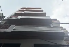 7 TẦNG THANG MÁY - 7 CHỖ VÀO NHÀ - ĐẸP NHẤT THANH XUÂN - 2 THOÁNG - CHỐT - DÒNG TIỀN GẦN 2 TỶ/1 NĂ... Bán chung cư mini tại Phương Liệt, Hà Nội 01