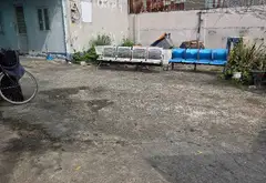 Bán dãy nhà trọ 14 phòng tại huyện Hóc Môn... Bán nhà riêng tại Đông Thạnh, Hồ Chí Minh 04