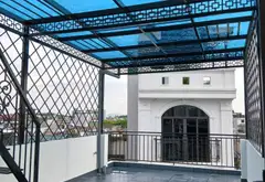 Nhà 6 Tầng Thang Máy, Ngõ Ô Tô, Nội Thất Sang Trọng Bồ Đề... Bán nhà riêng tại Bồ Đề, Hà Nội 12
