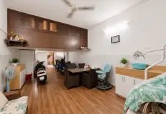 Ngay Cư Xá Ngân Hàng - 130m² - 2 ô tô tránh - 9.19 tỷ - 4pn khép kín... Bán nhà riêng tại Xóm Chiếu, Hồ Chí Minh 04