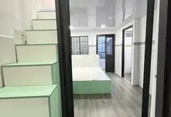Nhà 2 tầng hẻm VIP Tân Bình, giá mềm, cơ hội hiếm!... Bán nhà riêng tại Bảy Hiền, Hồ Chí Minh 10