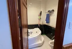 Biệt thự sân vườn đẳng cấp tại trung tâm Hải Phòng... Bán biệt thự, liền kề tại Ngô Quyền, Hải Phòng 08