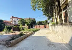 Sở hữu ngay đất nhỏ xinh ô tô đỗ cửa tại LK3... Bán đất tại Đại Đồng, Hưng Yên 01