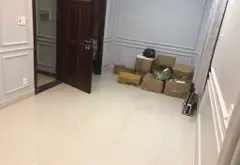 BÁN NHÀ 5 TẦNG HOÀ HƯNG Q10. NGANG KHỦNG 5.6 M. SẲN DÒNG TIỀN CHỈ 27 TỶ... Bán nhà riêng tại Hòa Hưng, Hồ Chí Minh 02