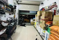 Nhà phố kinh doanh đỉnh ngay chợ sầm uất Trần Văn Quang... Bán nhà riêng tại Bảy Hiền, Hồ Chí Minh 11