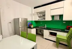Bán nhà riêng Phường Đống Đa, Hà Nội giá 9.3 tỷ diện tích 30.4m², tiện kinh doanh... Bán nhà riêng tại Đống Đa, Hà Nội 03