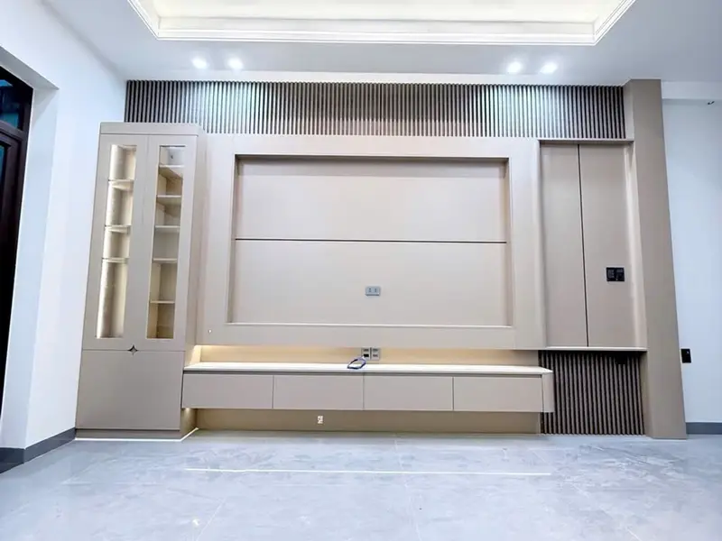 Bán Nhà 5 tầng có thang máy tại quận trung tâm Lê Hồng Phong... Bán Shophouse tại Hải An, Hải Phòng 01