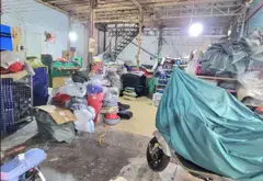 Bán nhà xưởng 2 tầng hướng Đông Nam tại phường Tân Phú... Bán nhà riêng tại Tân Phú, Hồ Chí Minh 08