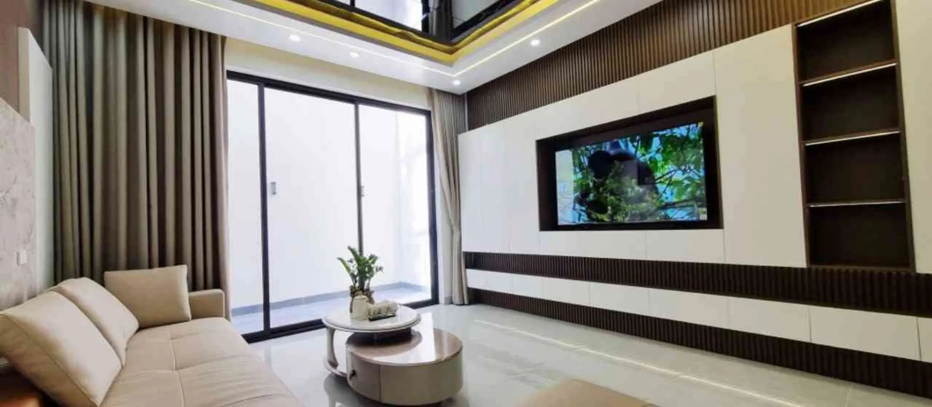 Biệt thự Liền Kề 5 tầng sang trọng tại đô thị lõi Định Công - Trần Nguyên Đán 75/80m2... Bán biệt thự, liền kề tại Thanh Xuân, Hà Nội 01