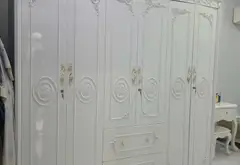 Cơ Hội Sở Hữu Nhà 4 Tầng Đẹp Tại Quận 6 Giá Hấp Dẫn... Bán nhà riêng tại Minh Phụng, Hồ Chí Minh 13