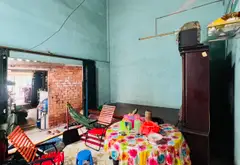 Nhà mặt tiền diện tích lớn giá hấp dẫn tại An Phú Tây... Bán nhà mặt phố tại Bình Chánh, Hồ Chí Minh 09