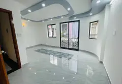 Nhà góc 5 tầng siêu đẹp giữa trung tâm Quận 3... Bán nhà riêng tại Nhiêu Lộc, Hồ Chí Minh 09