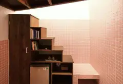 Vị trí “đỉnh” – không cần bàn cãi
Nằm ngay giao Trần Quý Khoách & Trần Nhật Duật –... Bán căn hộ chung cư tại Tân Định, Hồ Chí Minh 16