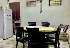 Nhà riêng gần trung tâm phố Phạm Ngũ Lão, Hải Phòng... Bán nhà riêng tại Gia Viên, Hải Phòng 04