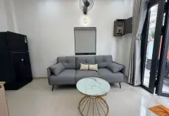 Nguyễn Thiện Thuật - Bình Thạnh - Nhà Mới - 2 Tầng... Bán nhà riêng tại Bình Thạnh, Hồ Chí Minh 07