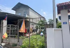 Đất Minh Phú Siêu Đẹp Cho Nhà Đầu Tư Thông Minh... Bán đất tại Kim Anh, Hà Nội 01
