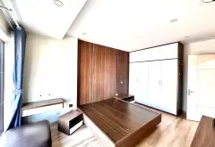 HIẾM CĂN GÓC 77M2 – 2PN 2WC – CĂN HỘ SIÊU THOÁNG TRIỀU KHÚC – GIÁ 6,65 TỶ, CHỦ TẶNG NỘI THẤT... Bán căn hộ chung cư tại Thanh Liệt, Hà Nội 03