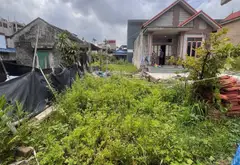 Lô đất vàng tại Thôn 2, Thiên Hương, Thủy Nguyên - Vị trí đỉnh cao, cơ hội cực hiếm... Bán đất tại Thủy Nguyên, Hải Phòng 02