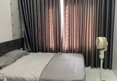 Bán nhà riêng 5 tầng Yên Nghĩa - Hà Đông diện tích 36m2, pháp lý rõ ràng... Bán nhà riêng tại Yên Nghĩa, Hà Nội 07