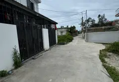 Lô Đất Vọng Hải Hiếm Có - Ngõ Ô Tô Đỗ Cửa, View Hồ Thoáng Mát... Bán đất tại Hưng Đạo, Hải Phòng 05