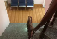 Bán liền kề 3 tầng 60m2 khu Tây Nam Linh đàm, Hoàng Mai, giá hợp lý... Bán biệt thự, liền kề tại Hoàng Liệt, Hà Nội 03