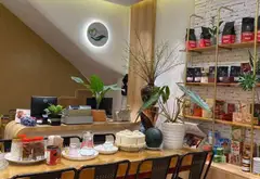 Biệt Thự Tại Trung Tâm Phú Nhuận Với Kiến Trúc Đẳng Cấp Và Không Gian Rộng Rãi, bề ngang rộng hiếm.... Bán nhà riêng tại Phú Nhuận, Hồ Chí Minh 04