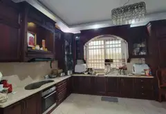 🔥 BIỆT THỰ MINI ĐỨC THỊNH – NGANG 8M - 136M² – 1 HẦM 3 TẦNG – ĐỐI DIỆN CÔNG VIÊN 🔥14,85 tỷ... Bán nhà riêng tại Đông Hưng Thuận, Hồ Chí Minh 08