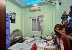 Nhà mặt phố - 38m² - Phước Long, Quận 9, TP Hồ Chí Minh - 4.95 tỷ... Bán nhà mặt phố tại Phước Long, Hồ Chí Minh 07