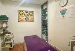 Nhà mặt phố Cầu Kiệu - Sống liền, tiện nghi đầy đủ... Bán nhà mặt phố tại Cầu Kiệu, Hồ Chí Minh 12