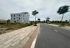Đất đấu giá trung tâm An Trại, Thủy Nguyên vị trí kinh doanh sầm uất... Bán đất tại Thủy Nguyên, Hải Phòng 04