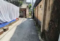 Đất hiếm tại Gia Lâm – Vị trí vàng cho nhà đầu tư... Bán đất tại Gia Lâm, Hà Nội 04