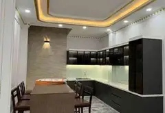 Nhà Mặt Phố VIP Bình Phú Quận 6 Giá Tốt Đáng Sở Hữu Ngay... Bán nhà mặt phố tại Bình Phú, Hồ Chí Minh 06