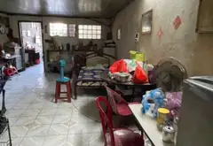 NHÀ 2 MẶT TIỀN PHỐ CỔ SÀI THÀNH – Q.5 – KINH DOANH TÙY THÍCH – gần 80m2... Bán nhà mặt phố tại Chợ Lớn, Hồ Chí Minh 05
