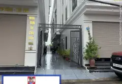 Nhà 3 tầng hiện đại gần trung tâm, tiện lợi di chuyển... Bán nhà riêng tại Hải An, Hải Phòng 05
