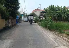 Bán đất tại xã Sóc Sơn, Hà Nội với diện tích 91,2 m² và pháp lý rõ ràng... Bán đất tại Sóc Sơn, Hà Nội 03