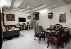 Cơ hội sở hữu nhà phố cực chất với vị trí đỉnh, mặt tiền cực rộng... Bán nhà riêng tại Lê Chân, Hải Phòng 03