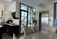 Bán nhà 74m2 chính chủ ở phúc lợi hà nội... Bán nhà riêng tại Phúc Lợi, Hà Nội 04